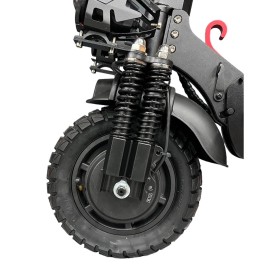 Электросамокат Wolong M5 PRO DUAL 23AH