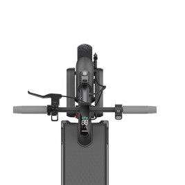 Электросамокат Xiaomi Navee S65c