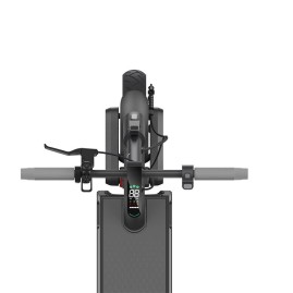 Электросамокат Xiaomi Navee S65c