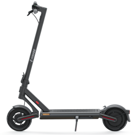 Электросамокат Xiaomi Navee S65c