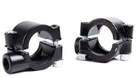 Крепления для зеркал (резьба 8мм)