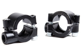 Крепления для зеркал (резьба 8мм)