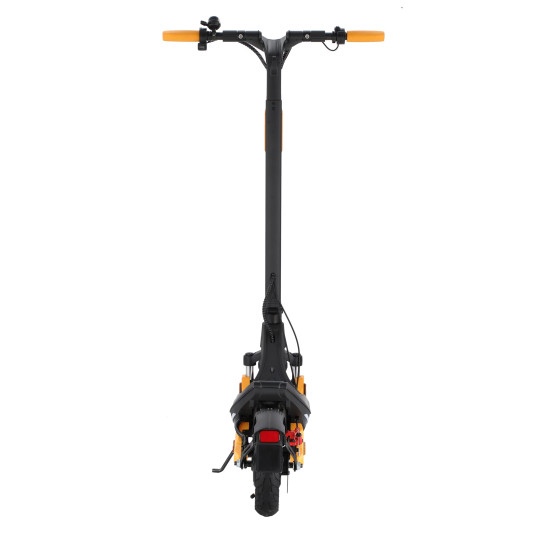 Электросамокат Kugoo M3 Pro