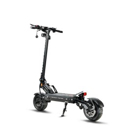 Электросамокат WHITE SIBERIA TEVERUN BAIKAL 9000w