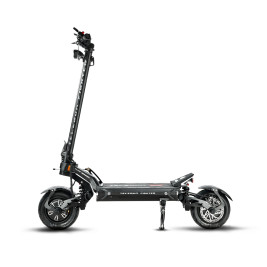 Электросамокат WHITE SIBERIA TEVERUN BAIKAL 9000w