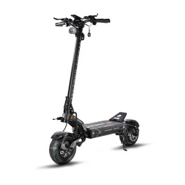 Электросамокат WHITE SIBERIA TEVERUN BAIKAL 9000w