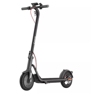 Электросамокат NAVEE V40 Pro