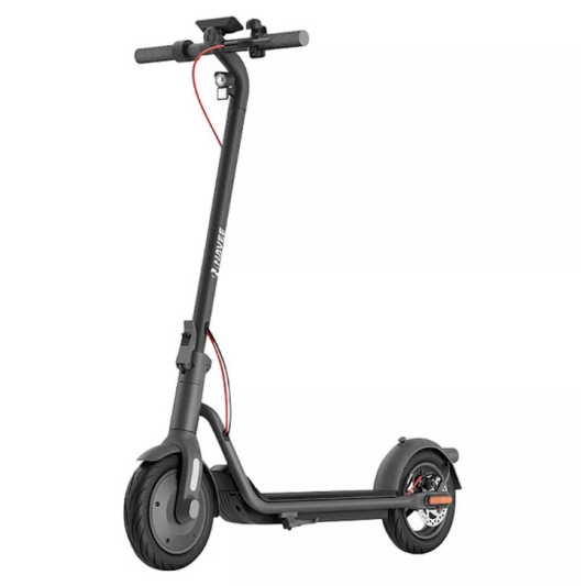 Электросамокат NAVEE V40 Pro