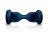 Гироскутер IBalance Prem WM, синий матовый