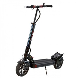 Электросамокат Currus T10