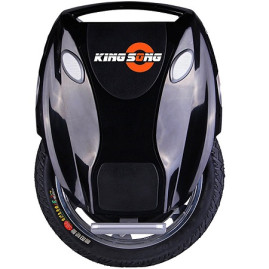 Моноколесо KingSong KS18A