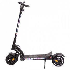 Электросамокат Dualtron Mini