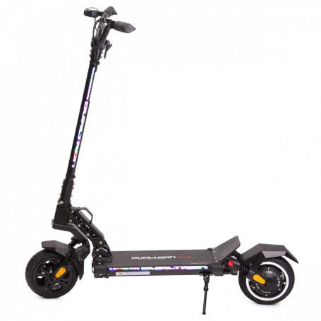 Электросамокат Dualtron Mini