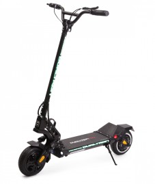 Электросамокат Dualtron Mini