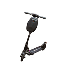 Электросамокат MINIPRO S4