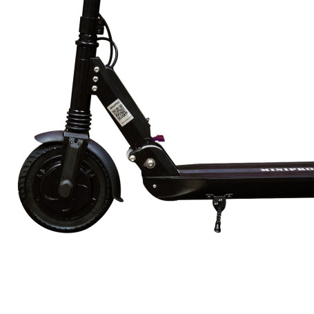 Электросамокат MINIPRO S4