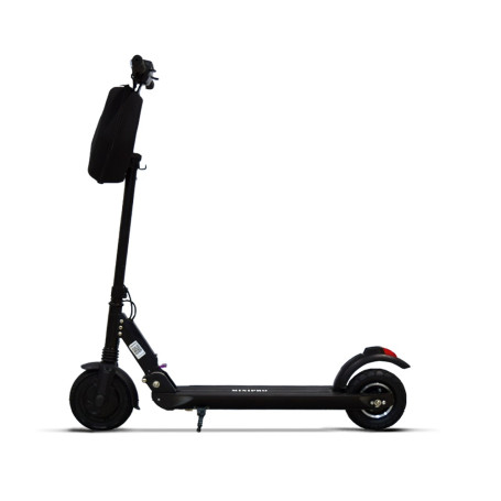 Электросамокат MINIPRO S4