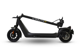 Электросамокат Halten F1