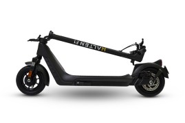 Электросамокат Halten F1