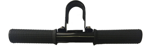 Ручка детская для электросамоката Xiaomi M365/Xiaomi M365 Pro