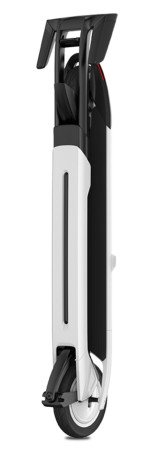 Электросамокат Ninebot Air T15