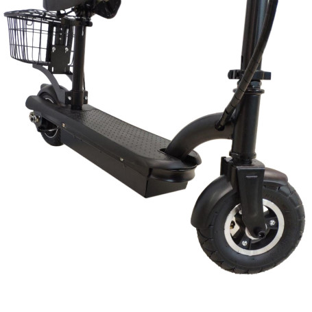 Электросамокат MINIPRO S1