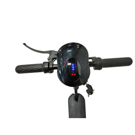 Электросамокат MINIPRO S1