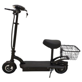 Электросамокат MINIPRO S1