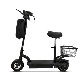 Электросамокат MINIPRO S1