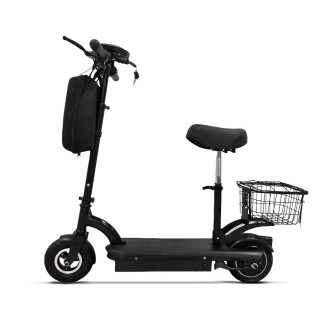 Электросамокат MINIPRO S1