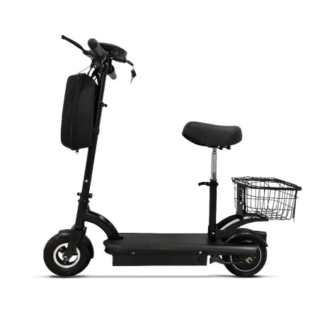 Электросамокат MINIPRO S1