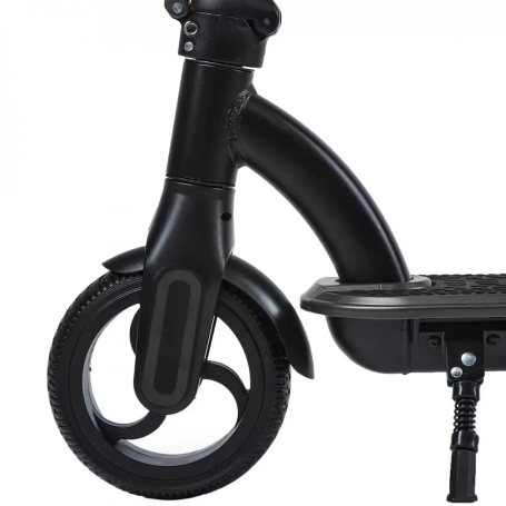 Электросамокат Tribe Bro, черный