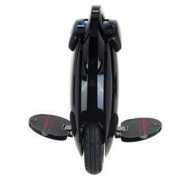 Моноколесо Inmotion V5 Fast