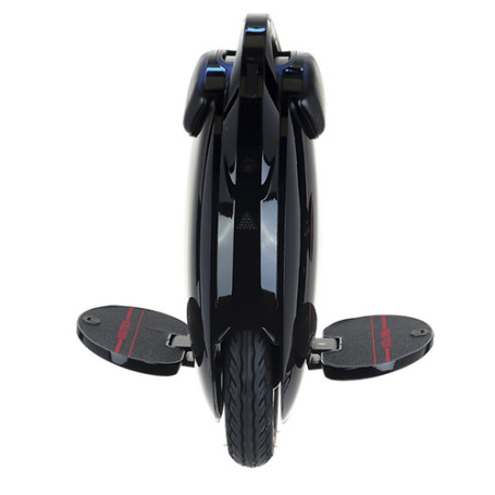 Моноколесо Inmotion V5 Fast