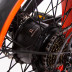 Электровелосипед Rich Bit TOP-016 500W