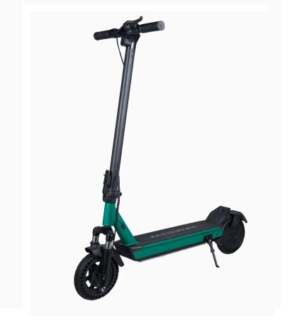 Электросамокат MIDWAY TITAN