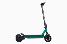 Электросамокат MIDWAY TITAN