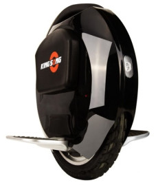 Моноколесо KingSong 14B 174 Wh