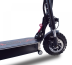 Электросамокат Yokamura G