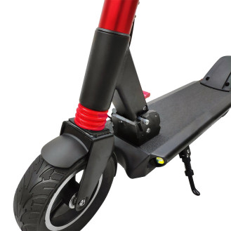 Электросамокат MINIPRO mi118