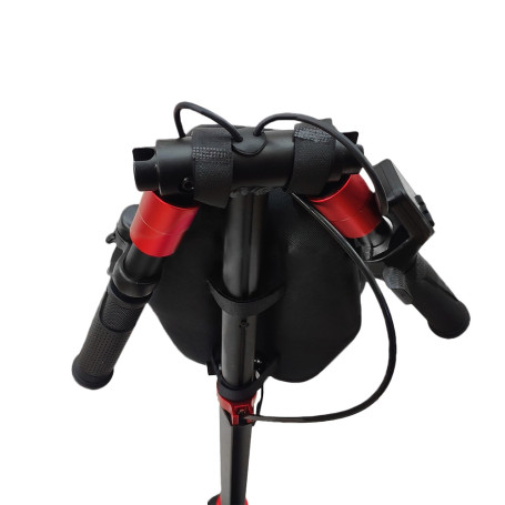 Электросамокат MINIPRO mi118