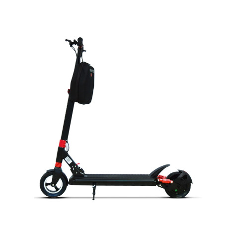 Электросамокат MINIPRO mi118