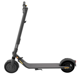 Электросамокат Ninebot E25A