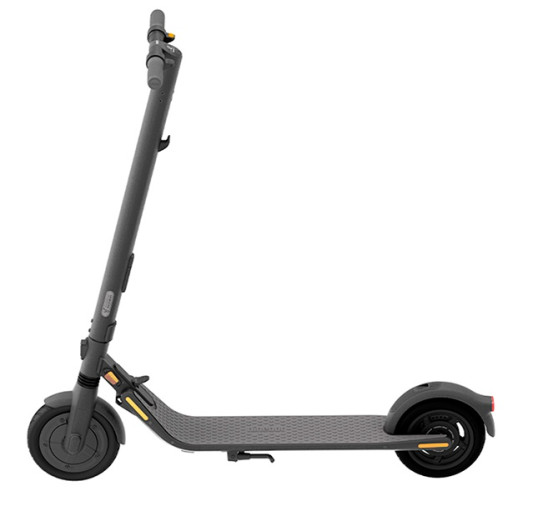 Электросамокат Ninebot E25A