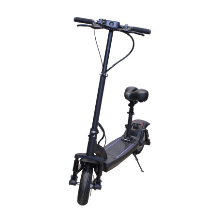 Электросамокат MINIPRO mi508+ (13Ah)