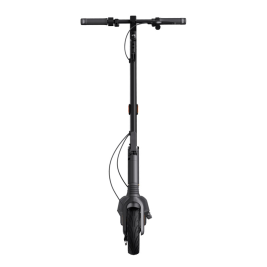 Электросамокат Ninebot MAX G2