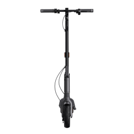 Электросамокат Ninebot MAX G2