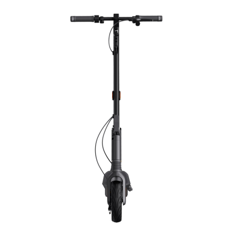 Электросамокат Ninebot MAX G2