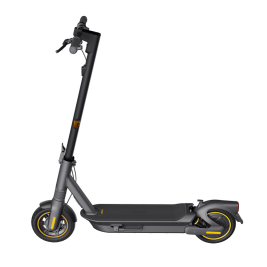 Электросамокат Ninebot MAX G2