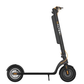 Электросамокат Halten Lite Plus V.2